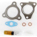 Nissens | Lader, Aufladung | 93039 Nissens | Lader, Aufladung | 93039