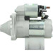 PSH | Starter | 500.553.103.080 PSH | Starter | 500.553.103.080