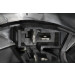 Valeo | Innenraumgebläse | 884566