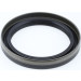 12018360B Wellendichtring, Radnabe