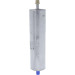 Valeo | Kraftstofffilter | 587079 Valeo | Kraftstofffilter | 587079
