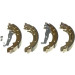 Brembo | Bremsbackensatz | S 68 511