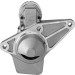 Valeo | Starter | 438228 Valeo | Starter | 438228