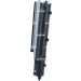 NRF 53944 Kühler, Motorkühlung für VW TRANSPORTER, 570x428x42mm, ALU Kühlrippen gelötet NRF 53944 Kühler, Motorkühlung für VW TRANSPORTER, 570x428x42mm, ALU Kühlrippen gelötet