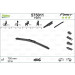 Valeo 575011 Wischblatt FIRST MULTICONNECTION