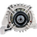 Hella | Generator | 8EL 012 428-381