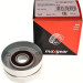 Maxgear | Spannarm, Keilrippenriemen | 54-0409 Maxgear | Spannarm, Keilrippenriemen | 54-0409