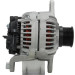 PSH | Generator | 816.504.120.014 PSH | Generator | 816.504.120.014