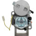 PSH | Starter | 130.544.092.050 PSH | Starter | 130.544.092.050