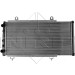NRF | Kühler, Motorkühlung | 52152 NRF | Kühler, Motorkühlung | 52152