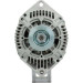 PSH | Generator | 575.564.120.000