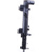 Nissens | Kühler, Motorkühlung | 636728 Nissens | Kühler, Motorkühlung | 636728