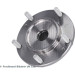 Blue Print | Radnabe | ADBP820054 Blue Print | Radnabe | ADBP820054