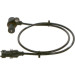 BOSCH | Impulsgeber, Kurbelwelle | 0 281 002 929