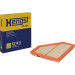 Hengst Filter | Luftfilter | E2141L