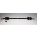 Spidan | Antriebswelle | 24921 Spidan | Antriebswelle | 24921
