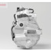DENSO 7SEU16C Klimakompressor DCP02009