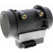 Vemo | Luftmassenmesser | V95-72-0011