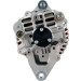 Hella | Generator | 8EL 012 428-231 Hella | Generator | 8EL 012 428-231