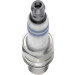 BOSCH 0 242 135 515 Zündkerze Nickel BOSCH 0 242 135 515 Zündkerze Nickel