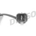 Denso | Lambdasonde | DOX-0342 Denso | Lambdasonde | DOX-0342