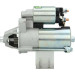 BV PSH 590.548.103.020 Anlasser FORD TOURNEO CONNECT, TRANSIT CONNECT 12V, 1,4kW, Zähnez.: 10, B+ (M8), Ø 76,0 mm BV PSH 590.548.103.020 Anlasser FORD TOURNEO CONNECT, TRANSIT CONNECT 12V, 1,4kW, Zähnez.: 10, B+ (M8), Ø 76,0 mm
