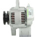 PSH | Generator | 115.502.040.050 PSH | Generator | 115.502.040.050