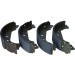 Maxgear | Bremsbackensatz | 19-0292 Maxgear | Bremsbackensatz | 19-0292