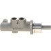 BOSCH | Hauptbremszylinder | F 026 003 339
