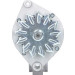 PSH | Generator | 816.002.045.010 PSH | Generator | 816.002.045.010