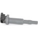 BOSCH 0 221 504 465 Zündspule BOSCH 0 221 504 465 Zündspule