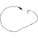 NRF | Sensor, Abgastemperatur | 707185 NRF | Sensor, Abgastemperatur | 707185