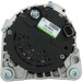 PSH | Generator | 595.583.120.004 PSH | Generator | 595.583.120.004