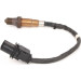 BOSCH | Lambdasonde | 0 281 004 157 BOSCH | Lambdasonde | 0 281 004 157