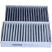 Maxgear | Filter, Innenraumluft | 26-1632 Maxgear | Filter, Innenraumluft | 26-1632