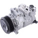 Mahle | Kompressor, Klimaanlage | ACP 898 000P