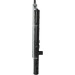 NRF | Kühler, Motorkühlung | 58304A NRF | Kühler, Motorkühlung | 58304A