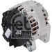 febi bilstein | Generator | 187803 febi bilstein | Generator | 187803