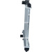 NRF | Kühler, Motorkühlung | 53399 NRF | Kühler, Motorkühlung | 53399