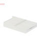Denso | Filter, Innenraumluft | DCF460P Denso | Filter, Innenraumluft | DCF460P