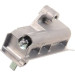 SKF | Spannrolle, Zahnriemen | VKM 11145 SKF | Spannrolle, Zahnriemen | VKM 11145