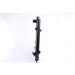 Nissens | Kühler, Motorkühlung | 675063 Nissens | Kühler, Motorkühlung | 675063