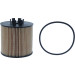 586598 Ölfilter