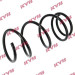 KYB | Fahrwerksfeder | RA1151 KYB | Fahrwerksfeder | RA1151