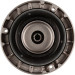 Bilstein | Federbeinstützlager | 12-251407 Bilstein | Federbeinstützlager | 12-251407
