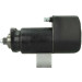 PSH | Starter | 810.002.093.010 PSH | Starter | 810.002.093.010