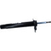 Sachs | Stoßdämpfer | 317 537 Sachs | Stoßdämpfer | 317 537