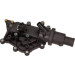 Maxgear | Thermostat, Kühlmittel | 18-0429 Maxgear | Thermostat, Kühlmittel | 18-0429