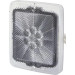 Hella | Lichtscheibe, Nebelschlussleuchte | 9DW 195 804-001