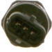 BOSCH | Sensor, Kraftstoffdruck | 0 281 006 018 BOSCH | Sensor, Kraftstoffdruck | 0 281 006 018
